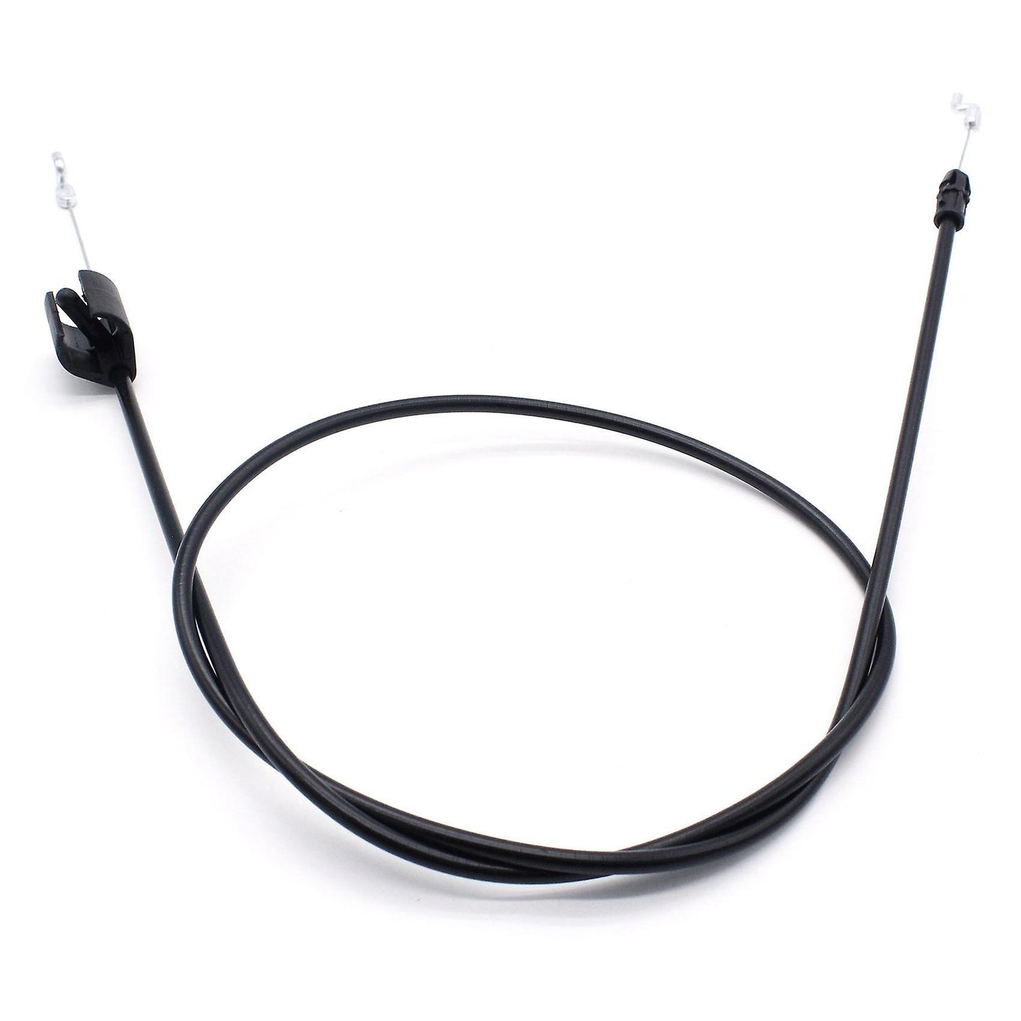 183281 532183281 Engine Zone Control Cable 198463 532198463