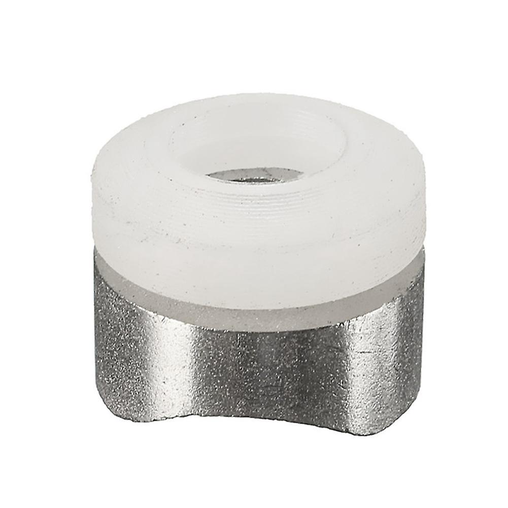 5pcs Airless Tip Seals Seals Paint Spray Tool Accessories for Wagner