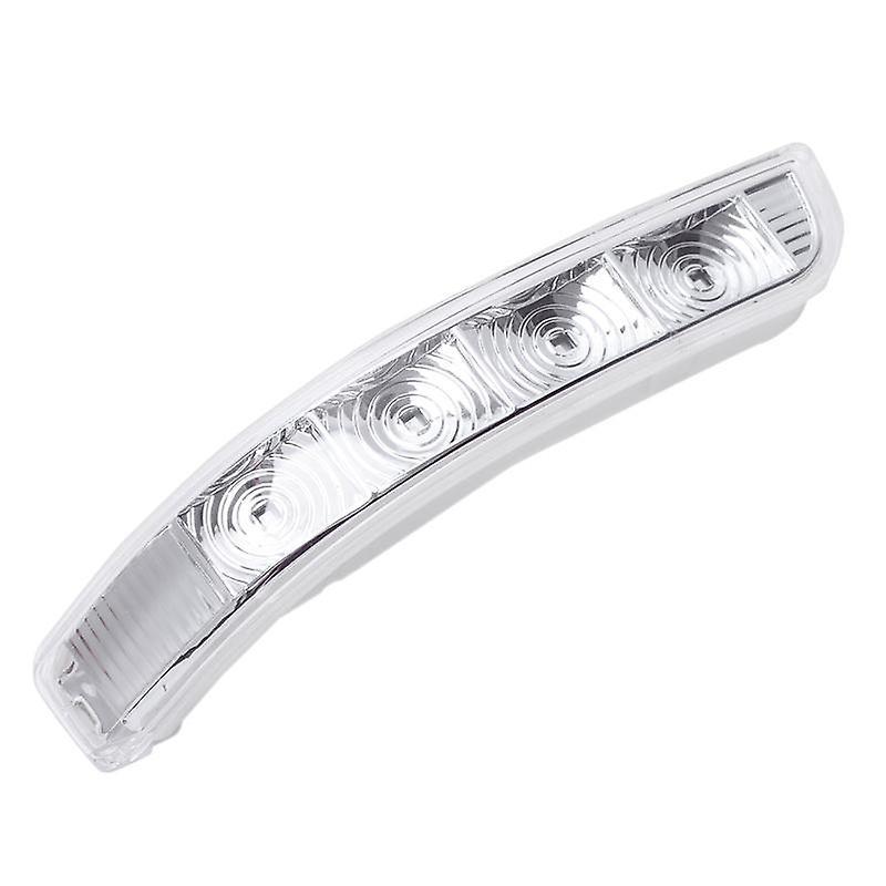 6x Turn Signal Led Light for Kia Sorento 2009-2014