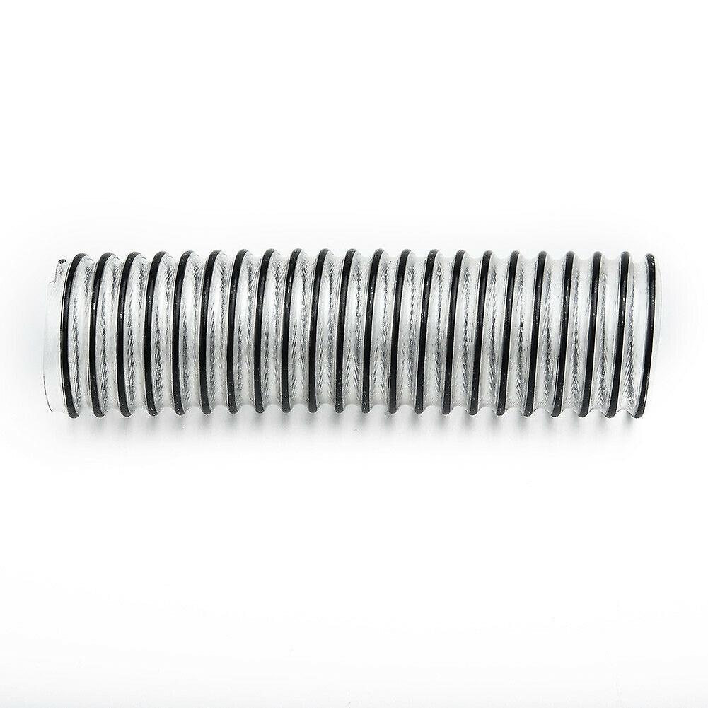 2pcs Lower Duct Hose Repair Parts for Shark Rocket Nv340, Nv480,nv560