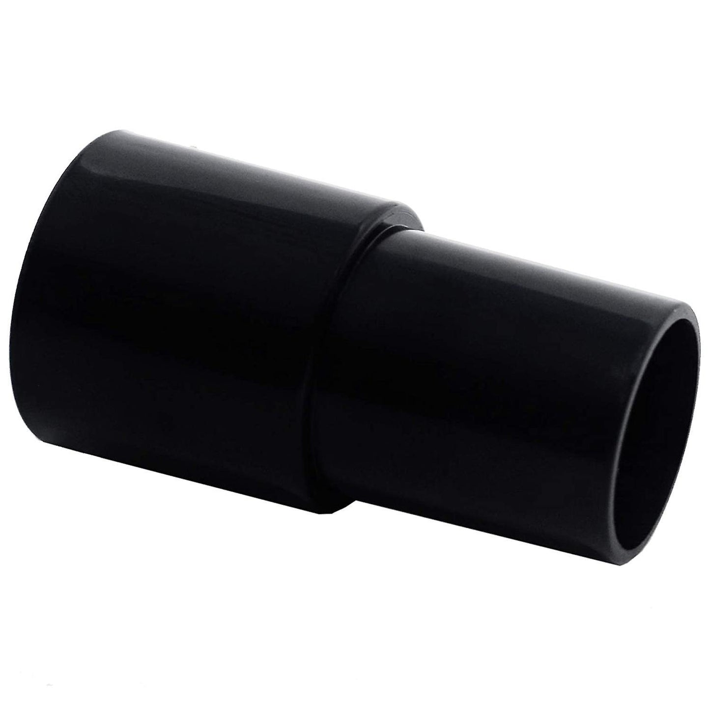 For Attachments 1.25inch Round Brush 1-3/8 Inch to 1-1/4 Inch Adapter