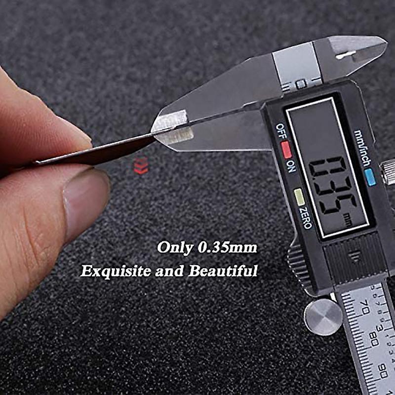 Cover Frame Trim Sticker for Mazda 3 Axela Cx-30 Mx-30 2020,red