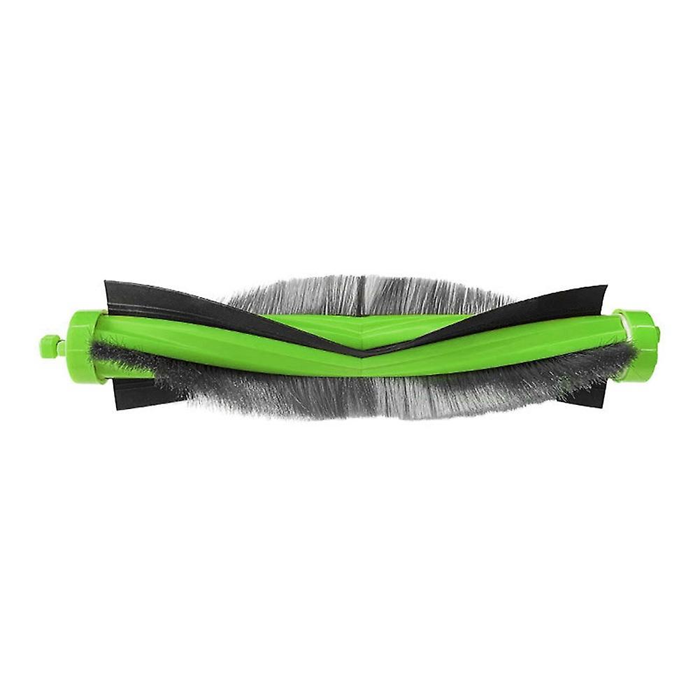 Main Roller Brush for Irobot Roomba Combo113 R113840 Robotic Vacuum