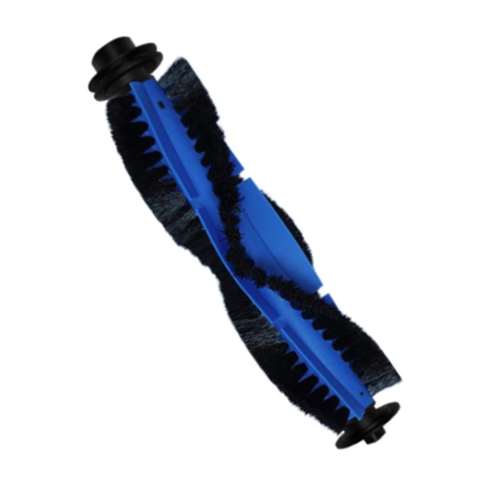 Replacement for Conga 999 Vital Robot Vacuum Cleaner Parts Main Brush