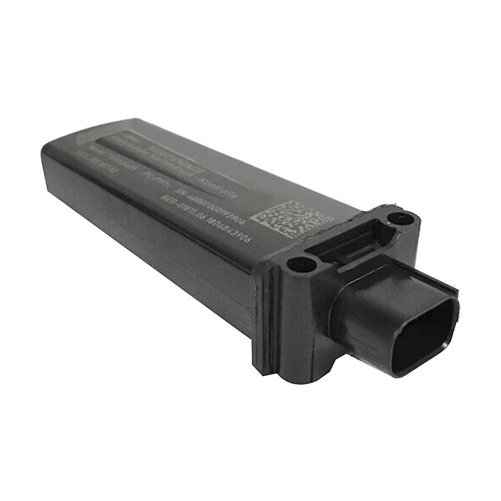 Tpms Tire Pressure Module Control for Mqb Golf 6 7 Tiguan Passat B8