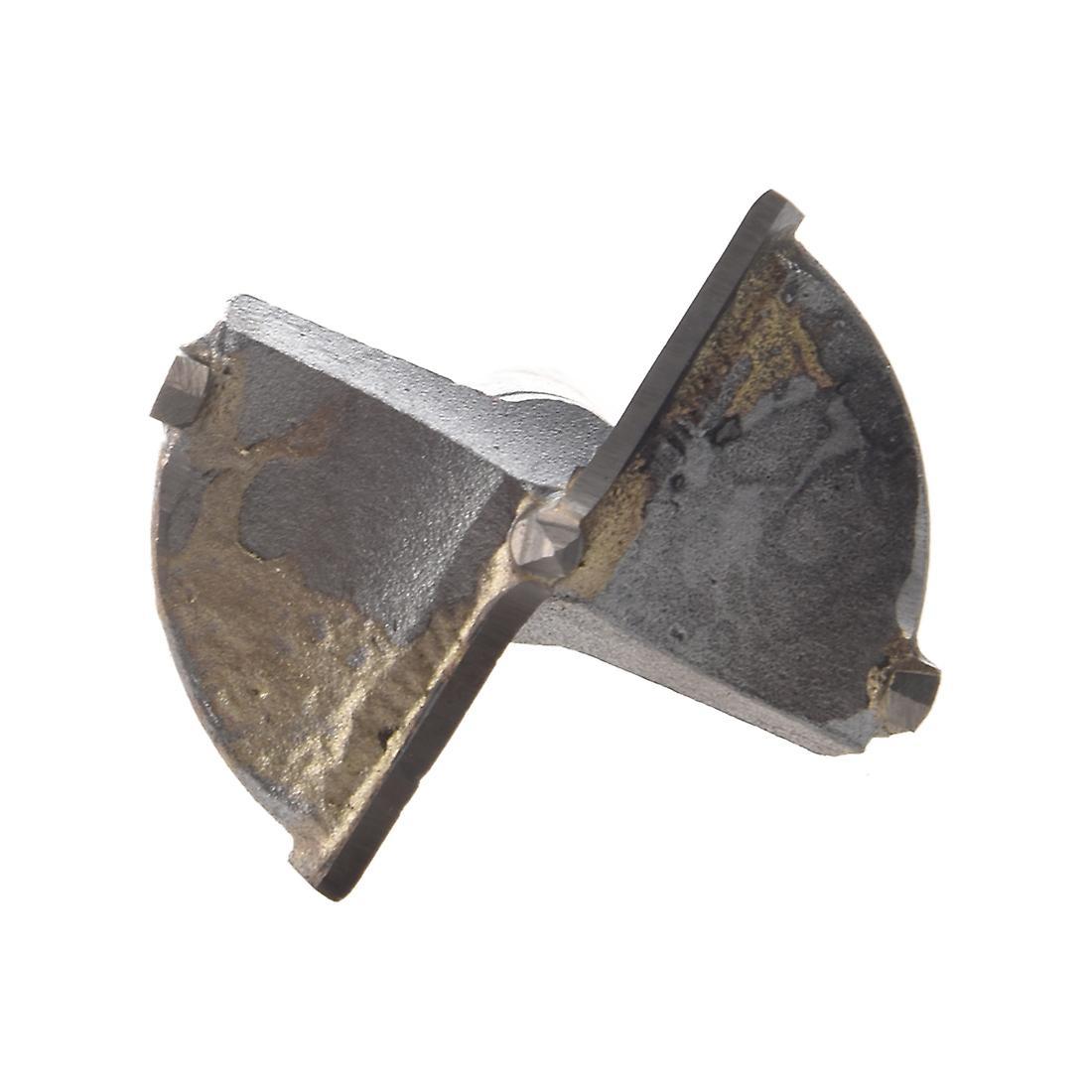Woodworking Drilling Tool 35mm Hinge Boring Forstner Bit