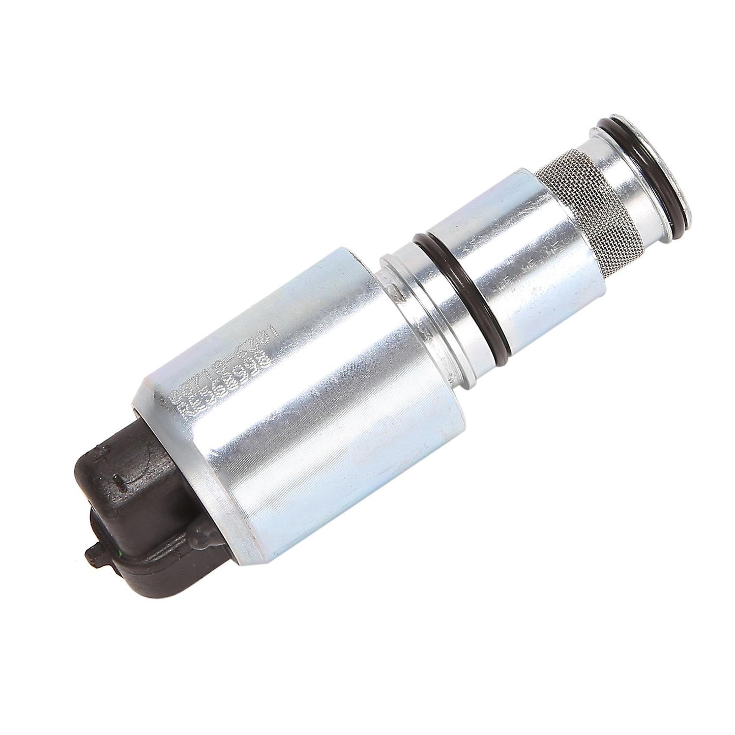 Re577638 Farm Machine Solenoid Control Valve for John Deere