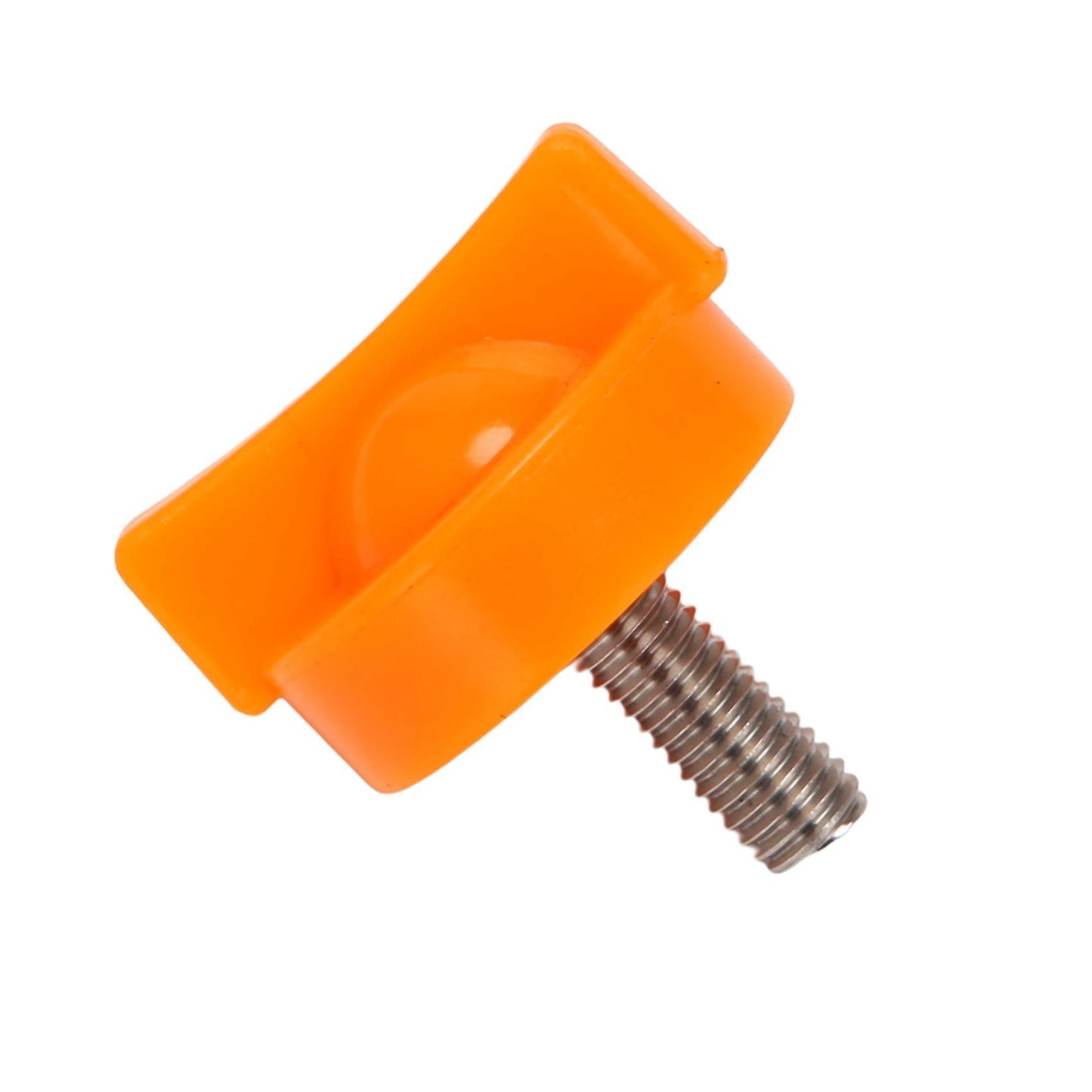 For Xc-2000e Compression Screws Electric Orange Juicer Machine Parts