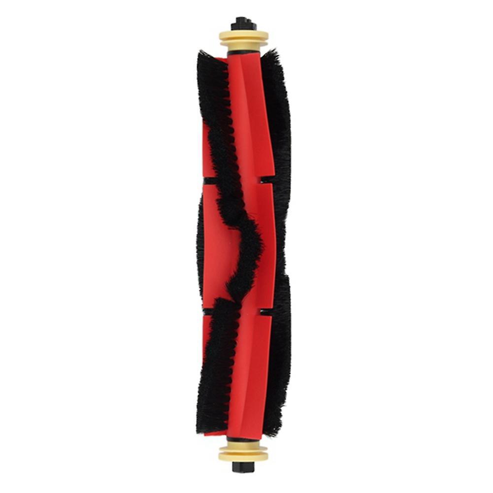 For Roborock Main Brush,for Roborock Robotic Vacuum Cleaner T4 T6 S55