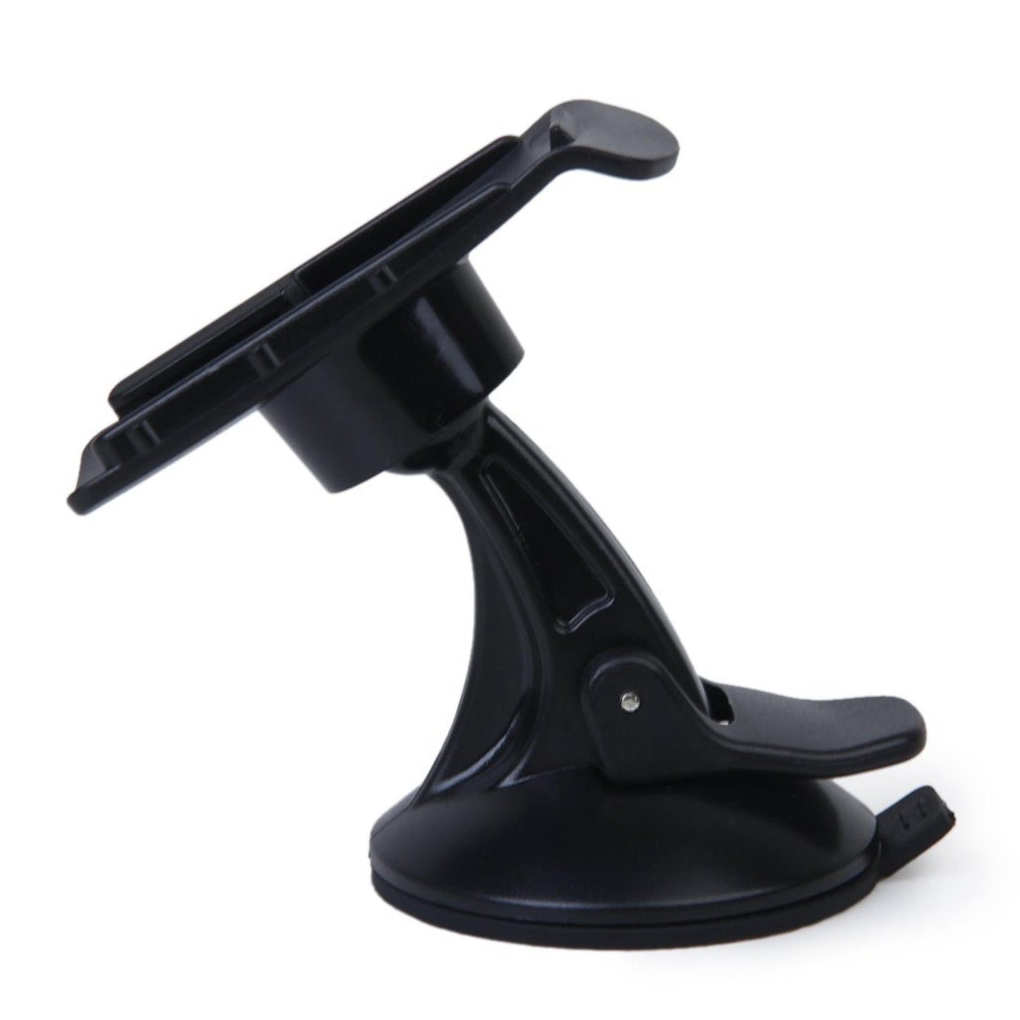 Support A Ventouse Support Gps De Voiture Pour Garmin Gps