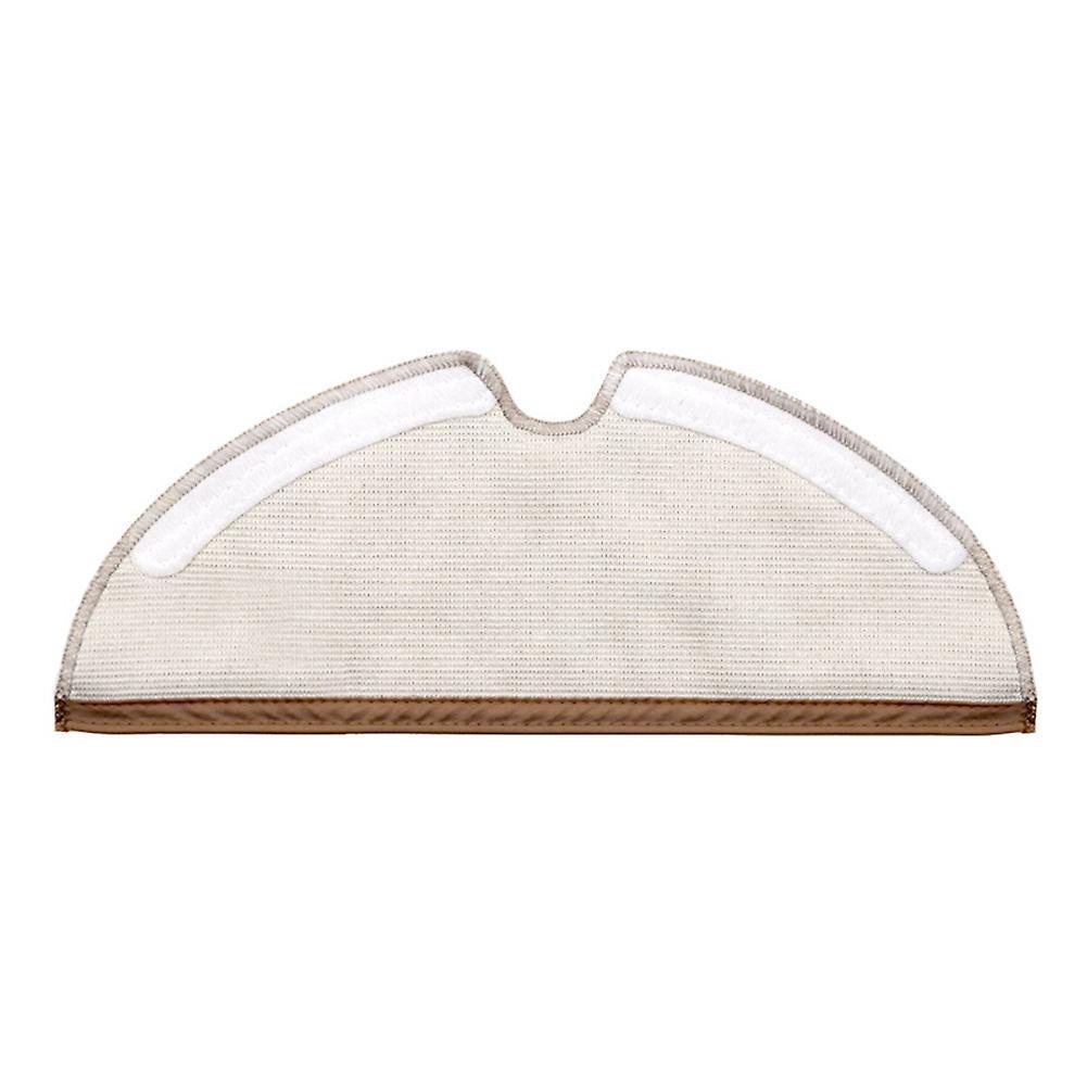 1pcs Mop Cloth for Xiaomi Robotic S50-s55 S5 Xiaomi, Xiaowa E2 E3 E4