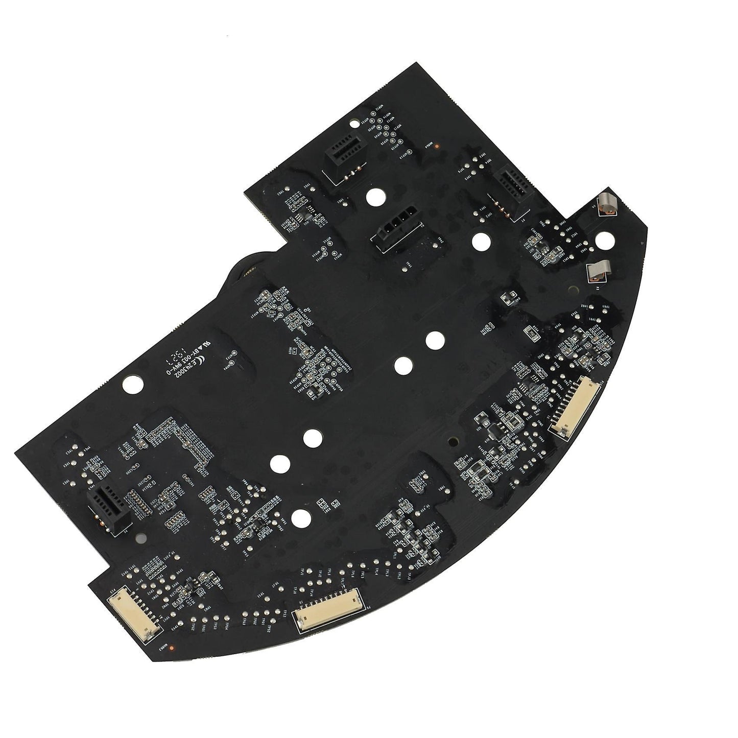 Motherboard for Xiaomi Mijia 1c Stytj01zhm Vacuum Cleaner Parts