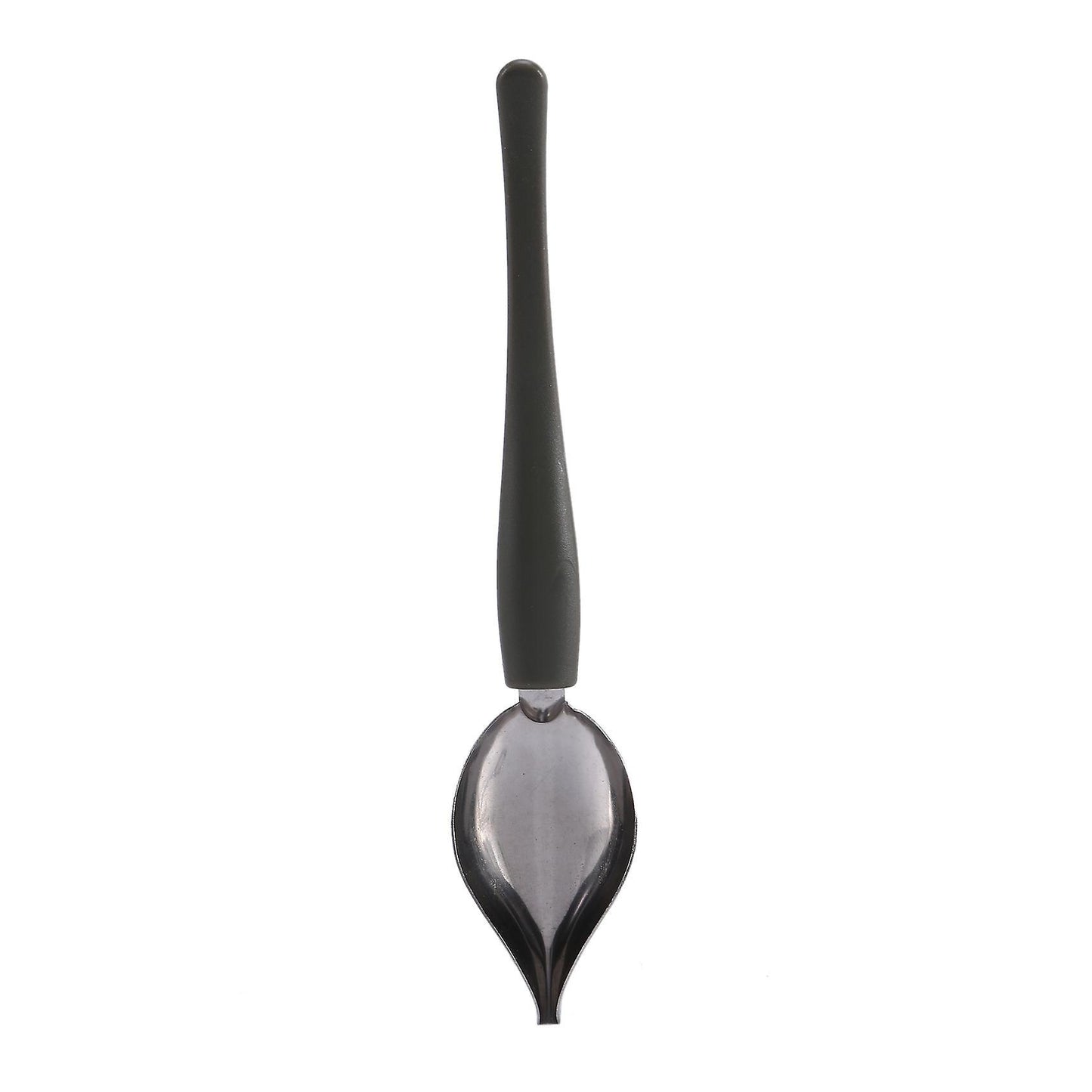 Drawing Decorating Spoon Set,candy Dipping Tools for Decorative