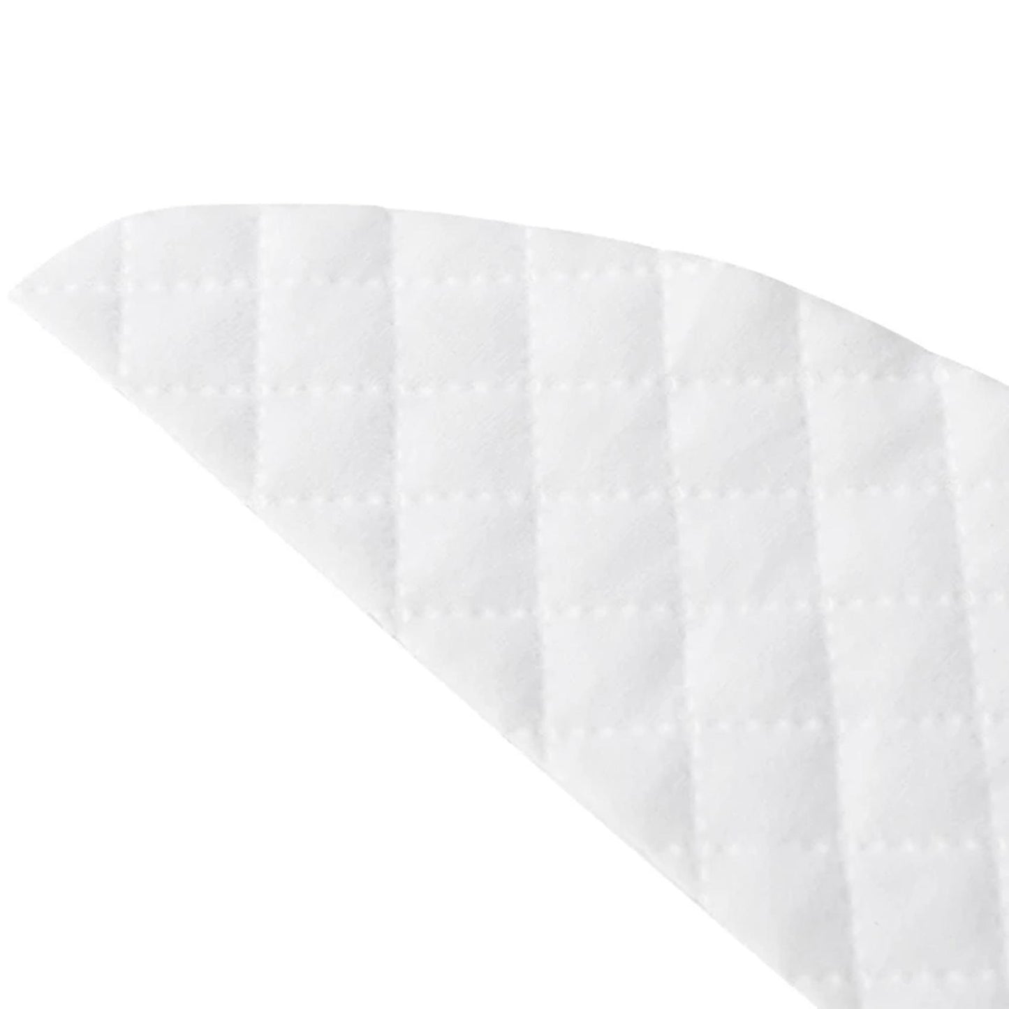 Mops Cloths Disposable Wipes Parts Accessories for Xiaomi Roidmi Eve