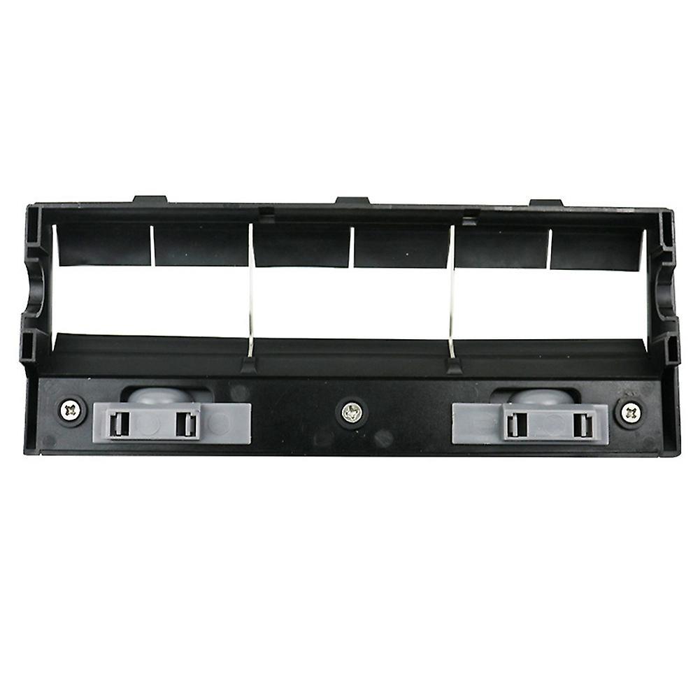 Main Brush Cover for Ecovacs Deebot Ozmo T8 / T8 Aivi 920 950 T5
