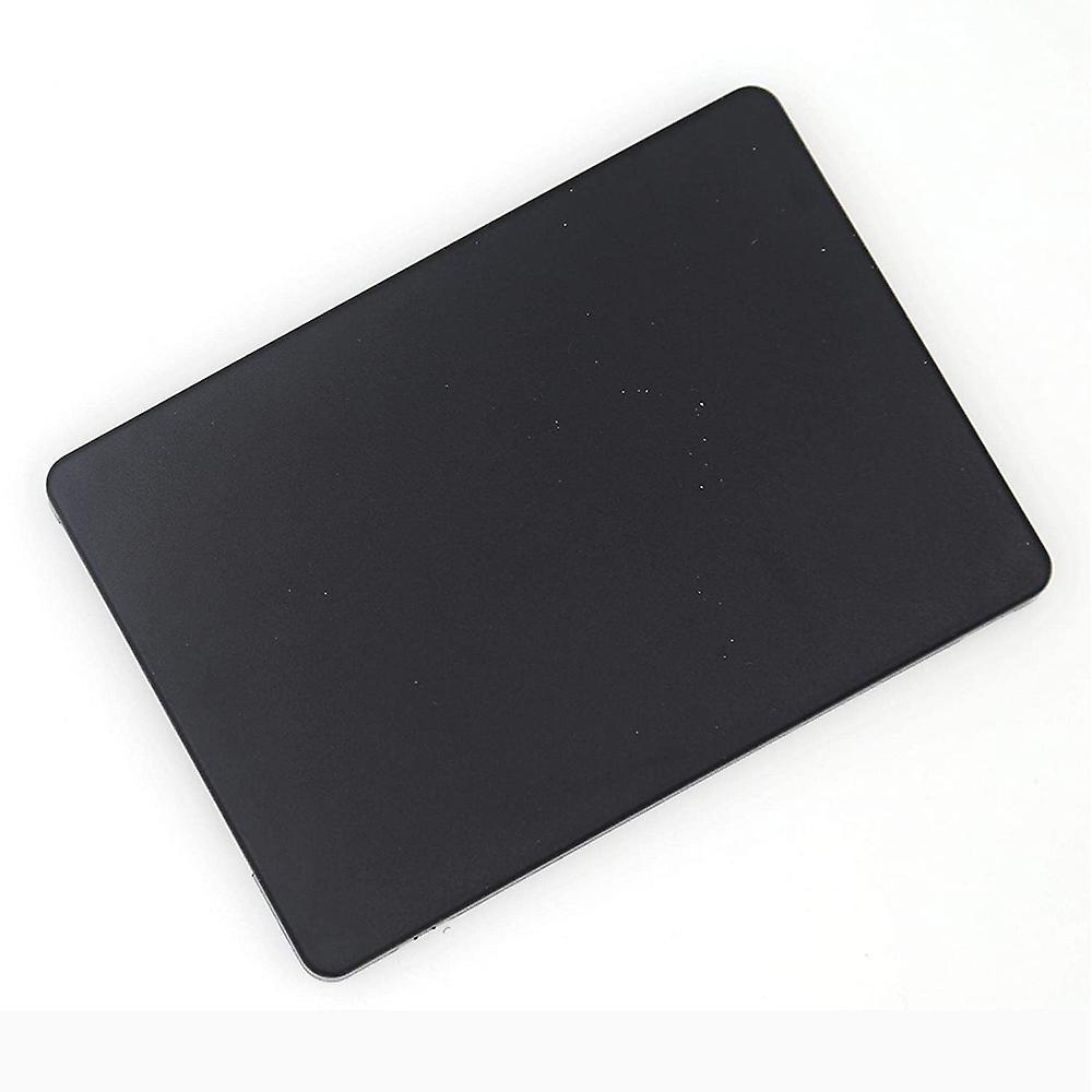 M.2 Ngff to 2.5 Inch Sata Ssd/msata to Sata Adapter Card Case