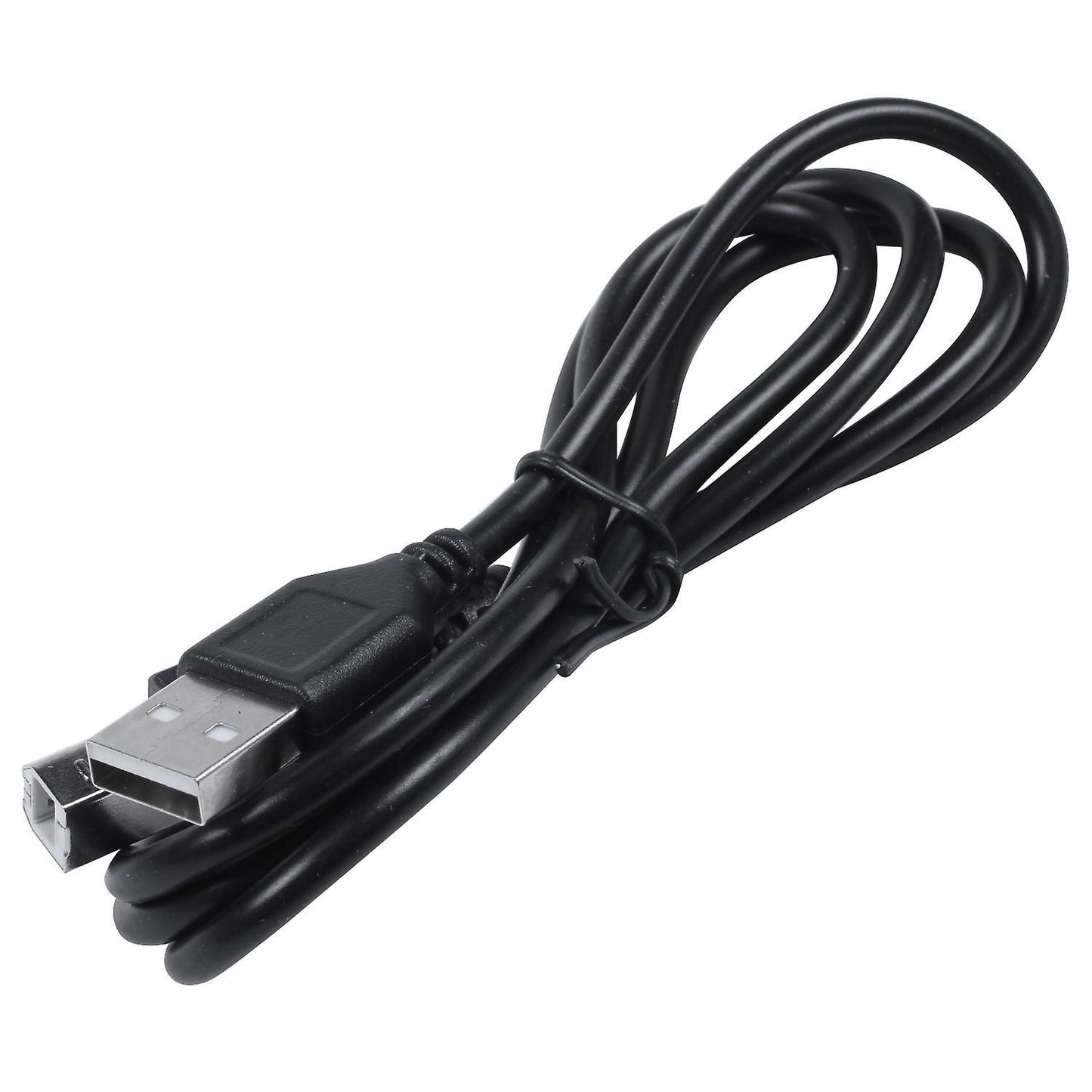 For Ezp2019 Usb Spi Programmer Support 24 25 26 93 Eeprom 25 Flash Bios