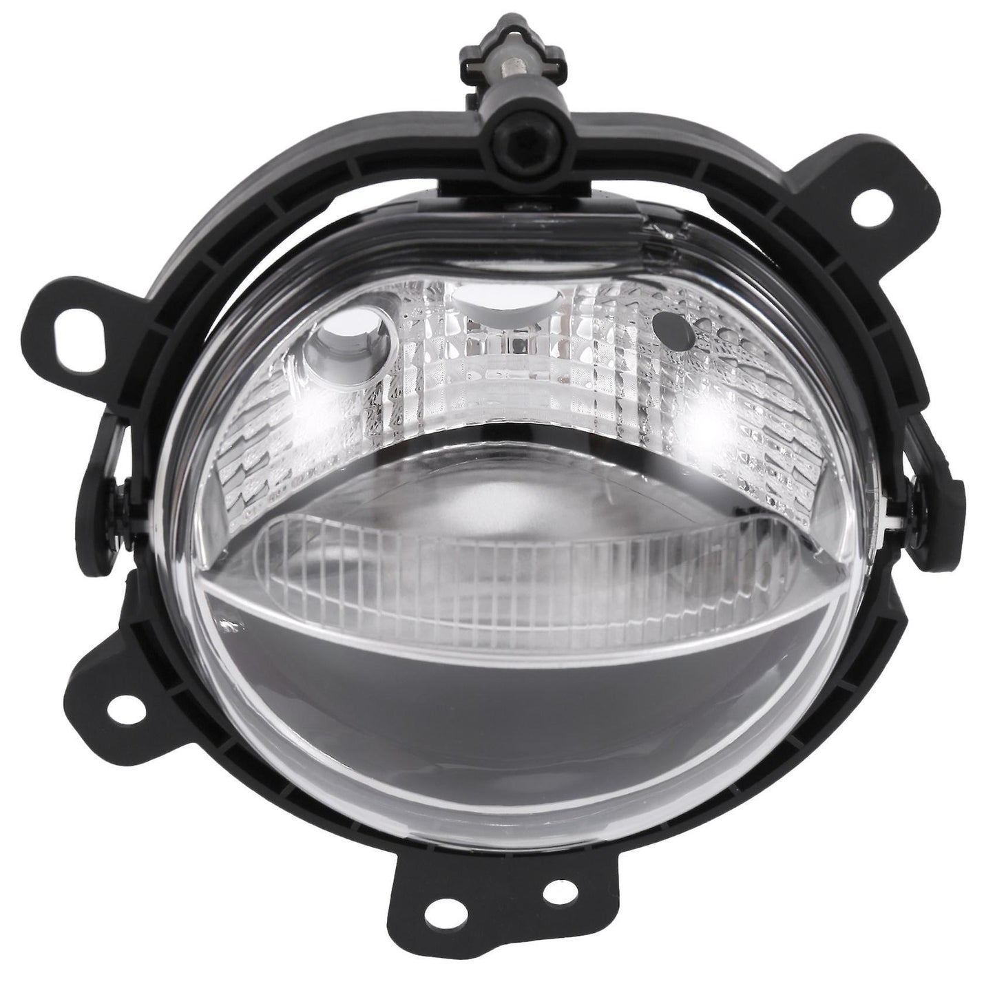 Front Halogen Fog Lights for Mini Cooper F54 F55 F56 F57 63177298331