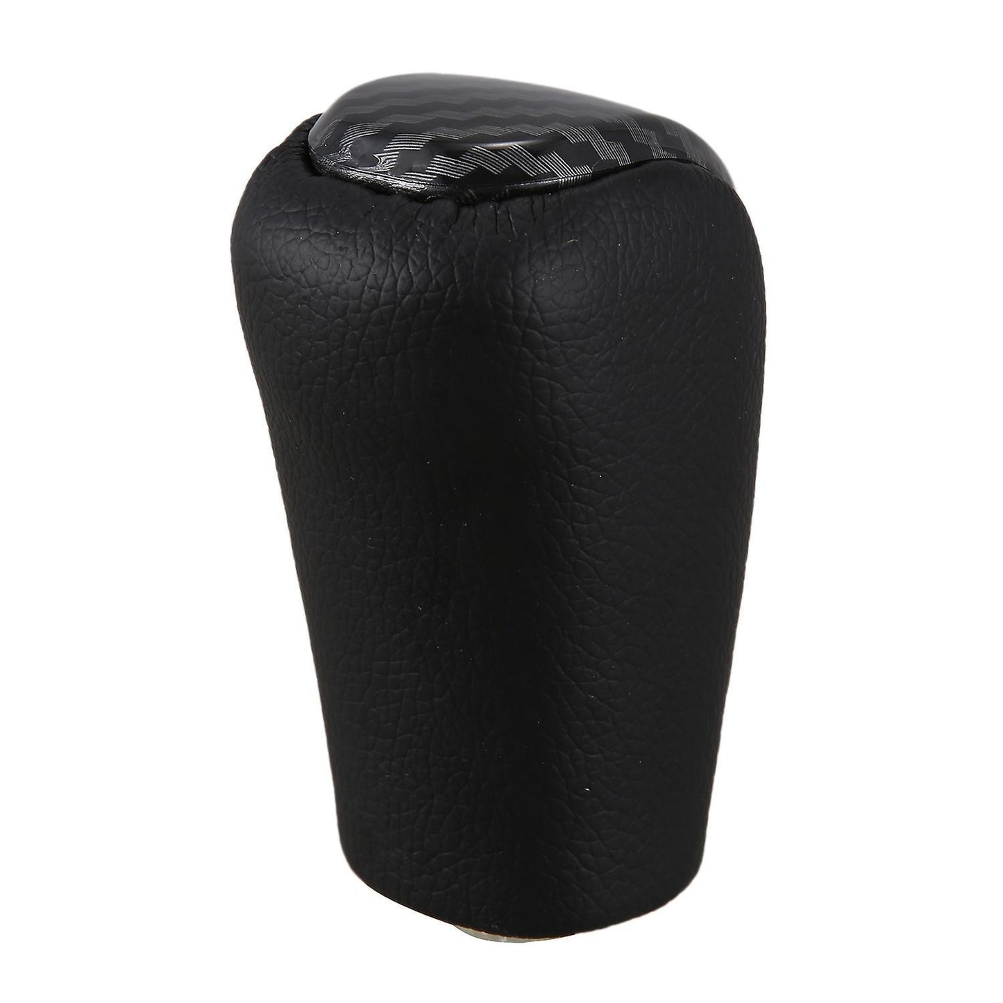 Gear Shift Knob Gear Lever for Prado Fj150 Cruiser Lexus Gx460 Gx470
