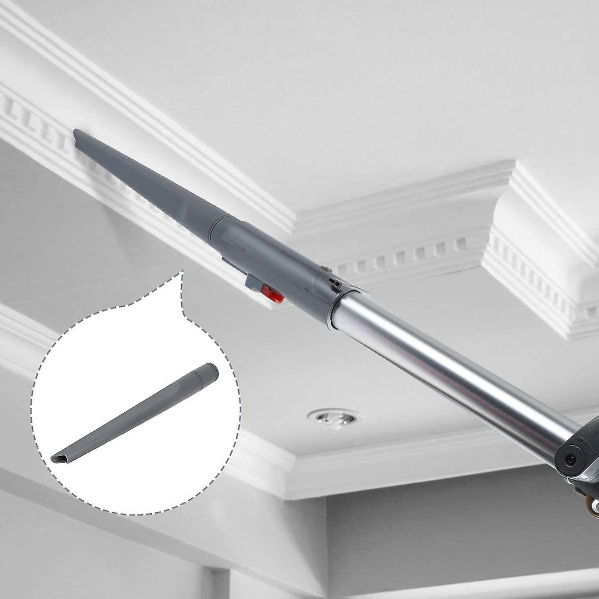Crevice Tool Dust Brush for Shark Navigator Lift-away Vacuum Cleaner