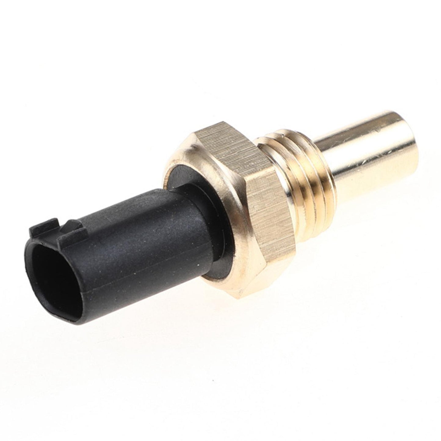 Water Temperature Sensor for Mercedes Benz Series W203 0005426218