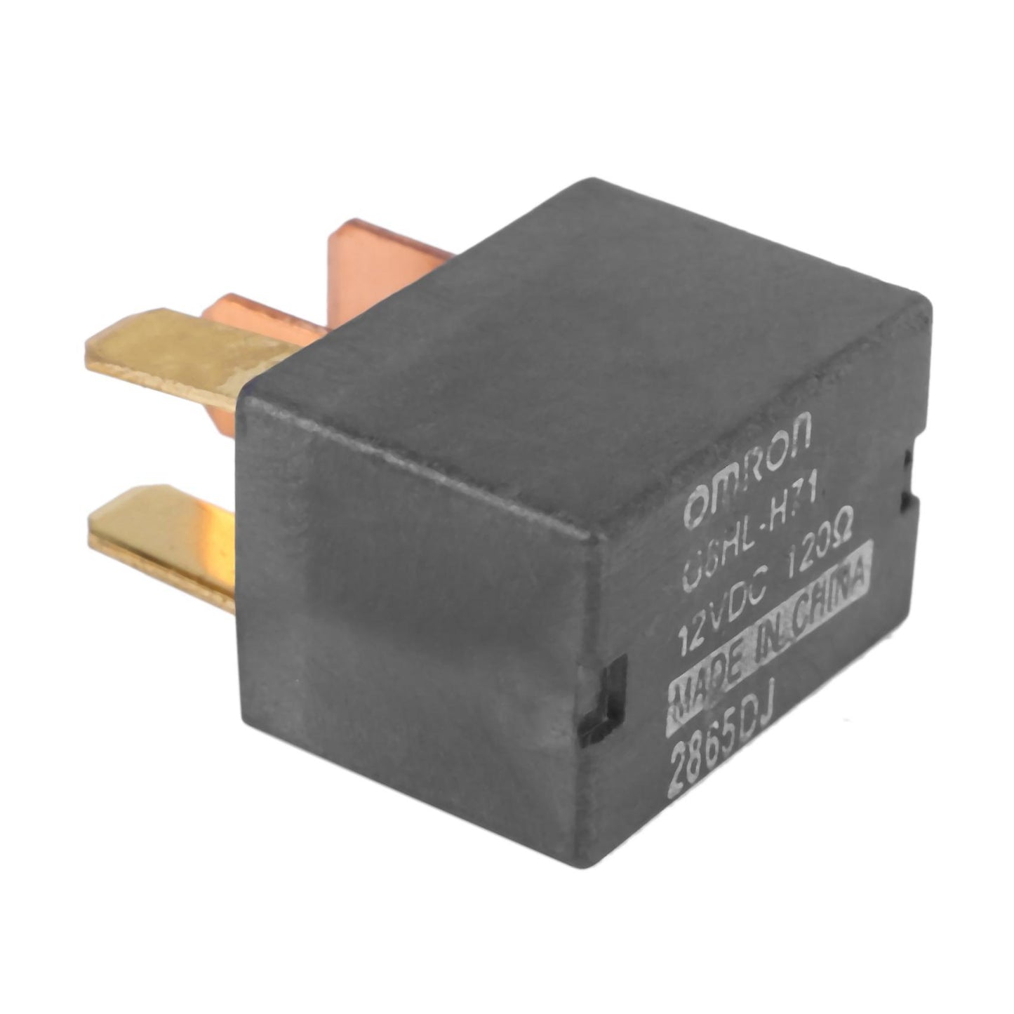 Air Con Relay Conditioning for Honda Accord Crv G8hl-h71 12v