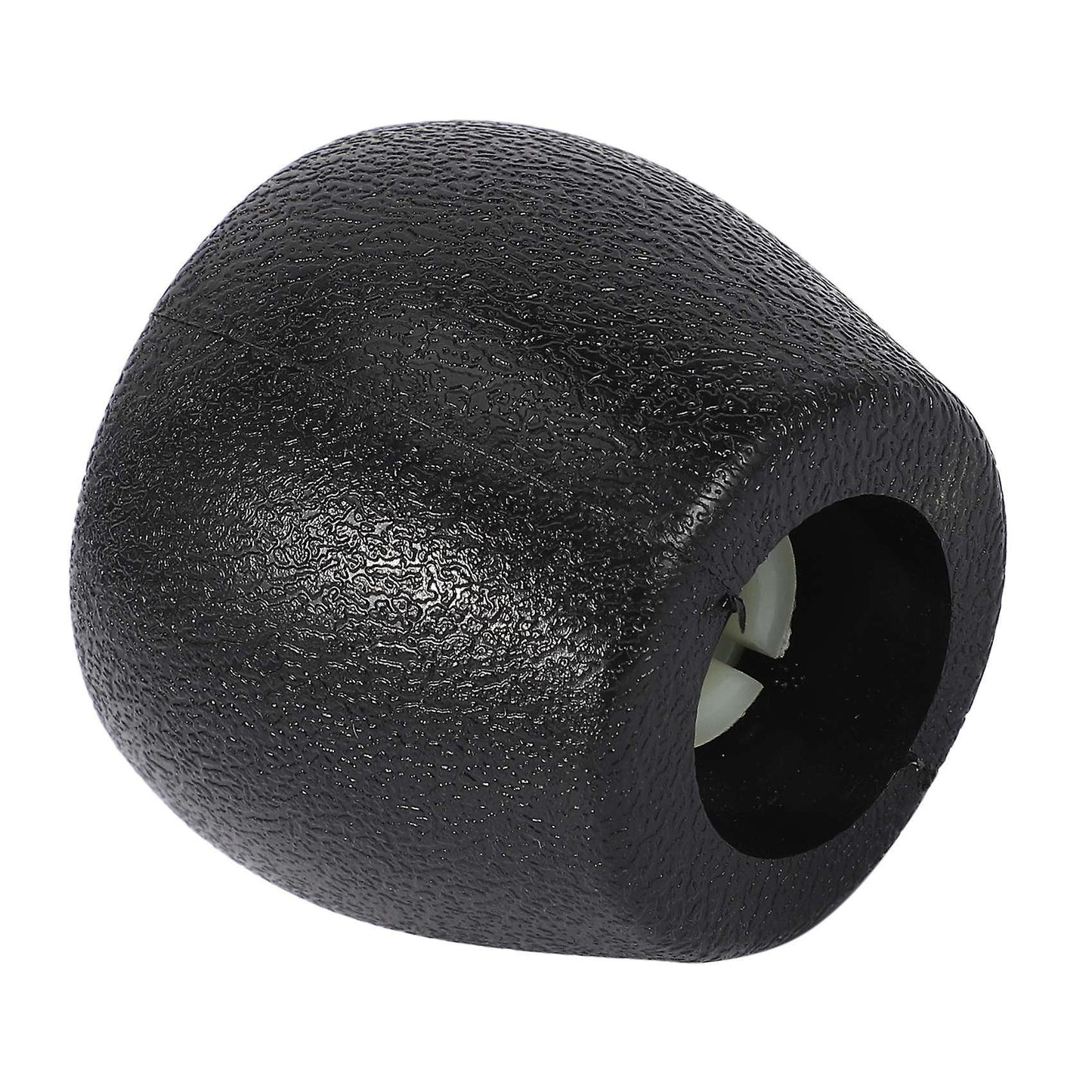 Car Shift Knob for Chevrolet Cruze 2008 2009 2010 2011 2012 5 Speed