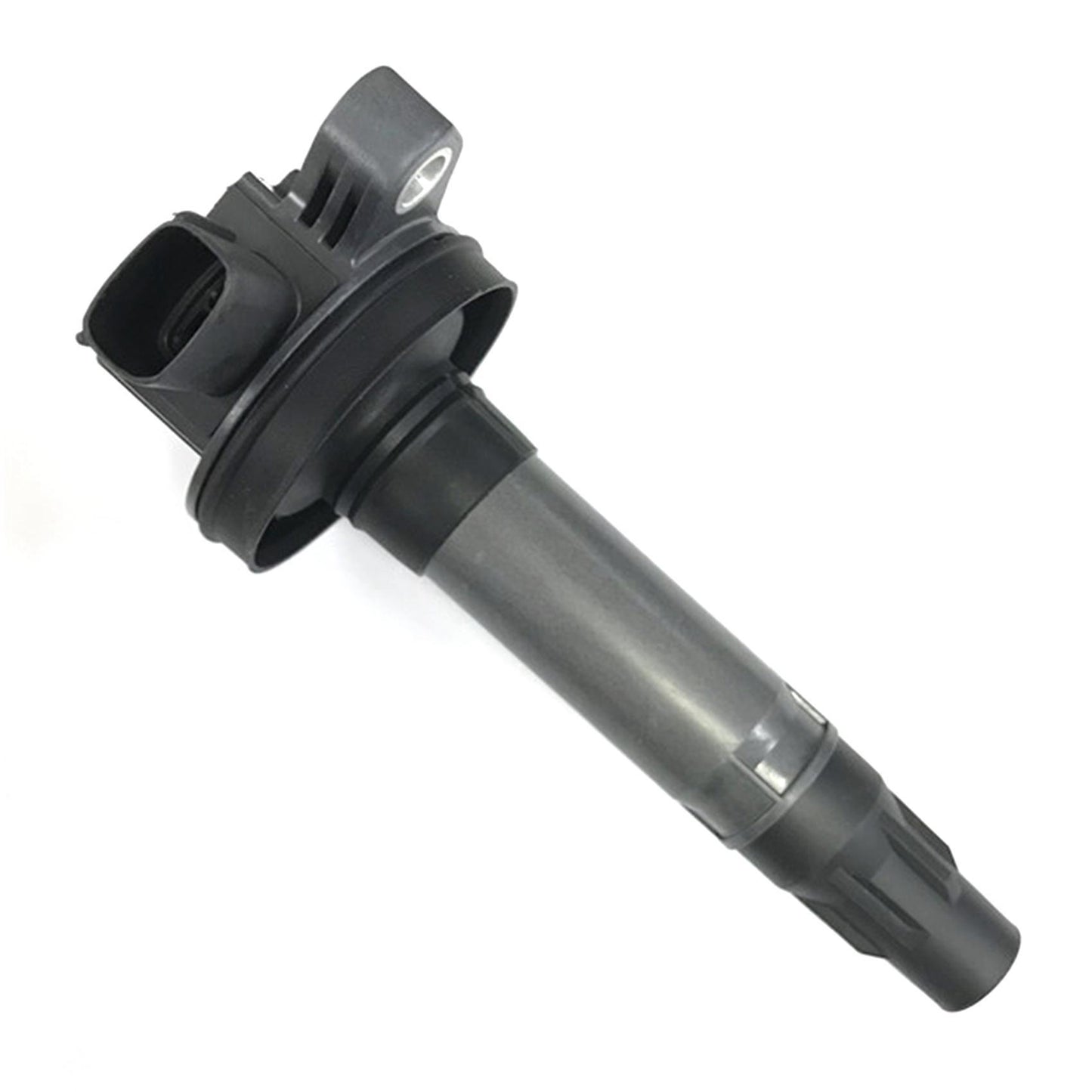 6 Pack Car Ignition Coils 2 Pins for Ford Lincoln Edge Flex F150