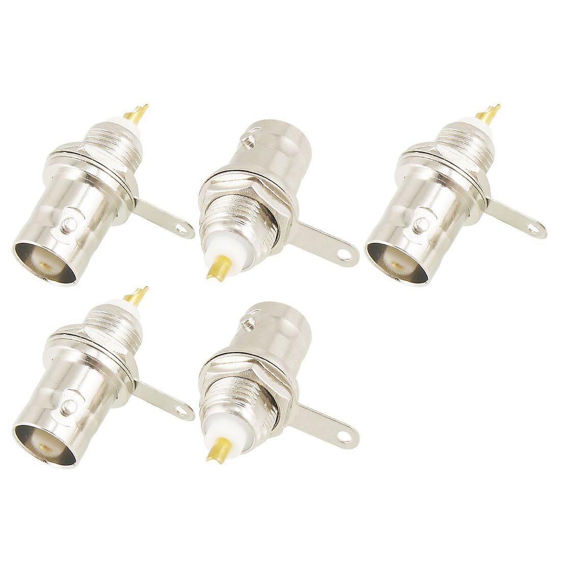 10 Pcs 1x40 Pin 2.0mm Pitch Single Row Straight Female Pin Headers Strip