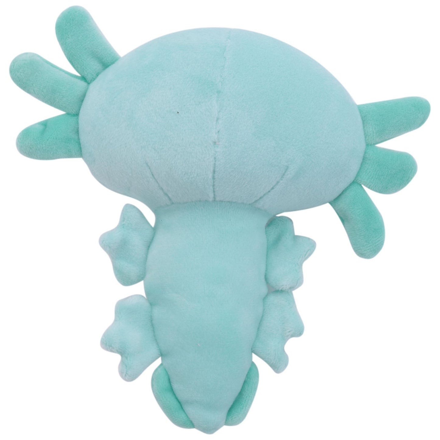 Cute Animal Plush Axolotl Toy Doll Stuffed Ie Pulpos Plush Soft A