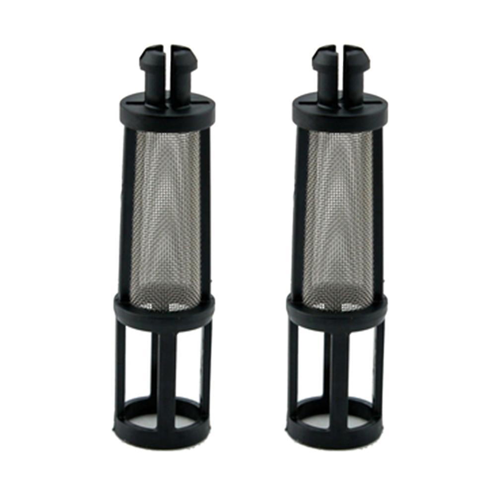 2pcs for Toyota Zvw51l Lexus Es200 Asv60 Engine Oil Control Valve