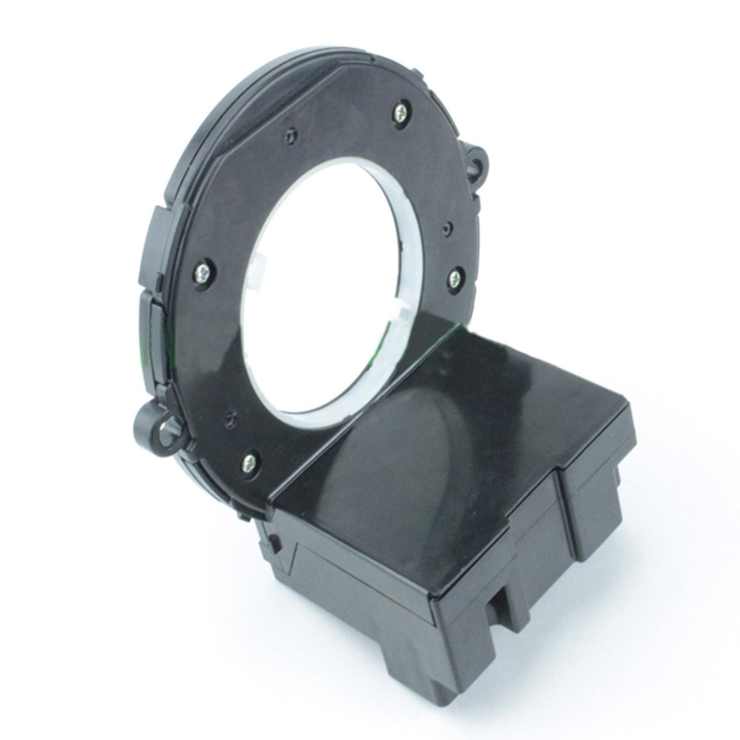 Speed Steering Angle Sensor 89245-02050 for Toyota Corolla 2009-2013