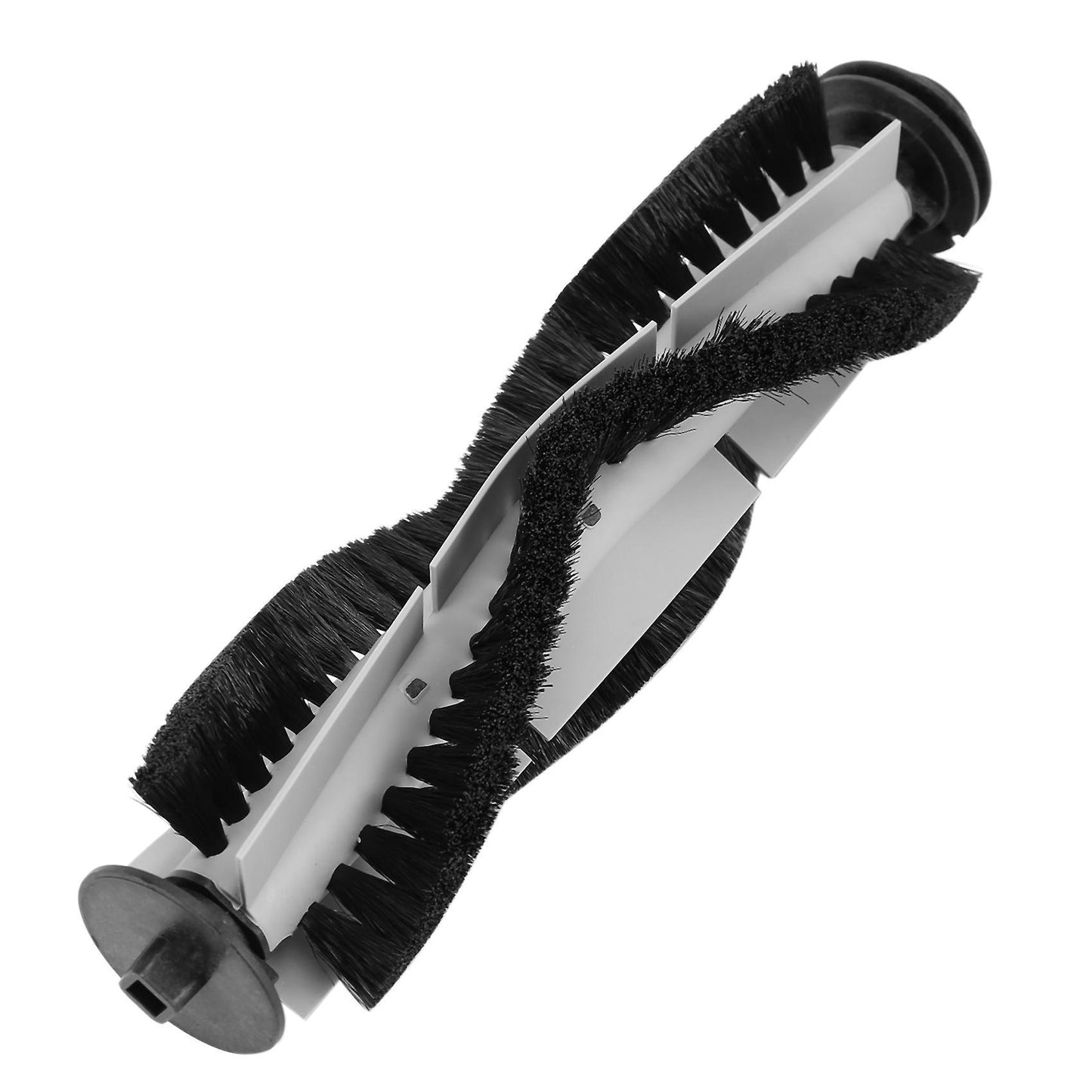 7pcs Gray Main Brush for Coredy 3500, R3500, R550 R500 + R650 R750
