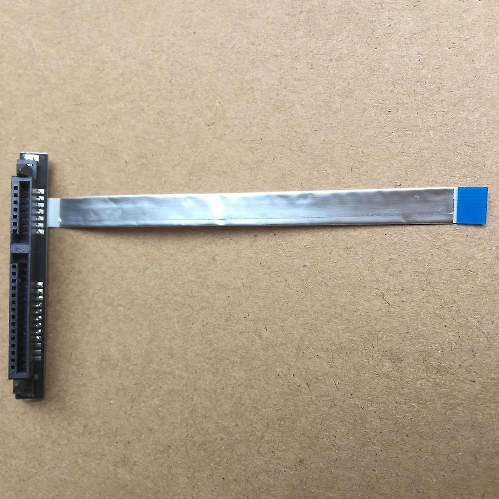 For Asus Asus Lingyao S S5300ufn Notebook Hard Drive Line Adapter