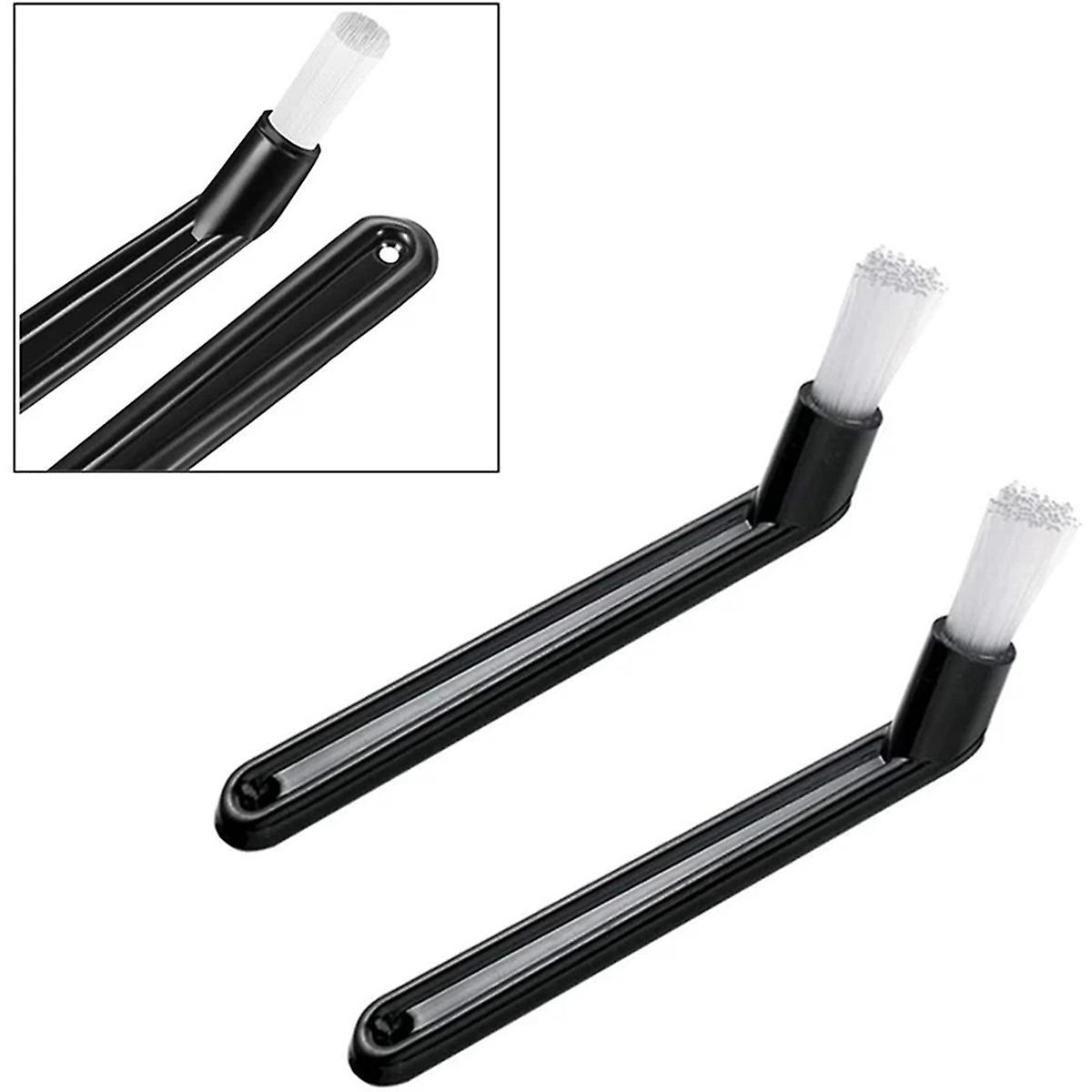 Coffee Machine Cleaning Set Cleaning Brush with Coffee Machine Filter