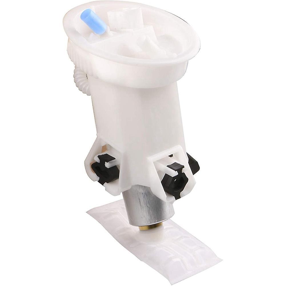 Electric Fuel Pump Assembly 228222002001z for Bmw-318i 320i 325i