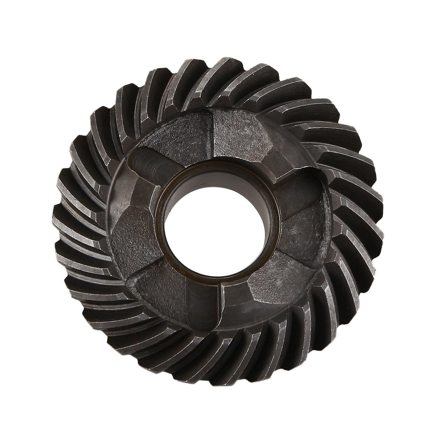 Gear Kit for Yamaha F15 4 Stroke 15hp Outboard Motor 6e7-45560-01