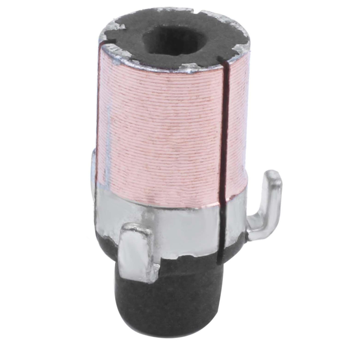 3.175x7.6x16mm 3p Copper Bars Armature Commutator for Starter Motor