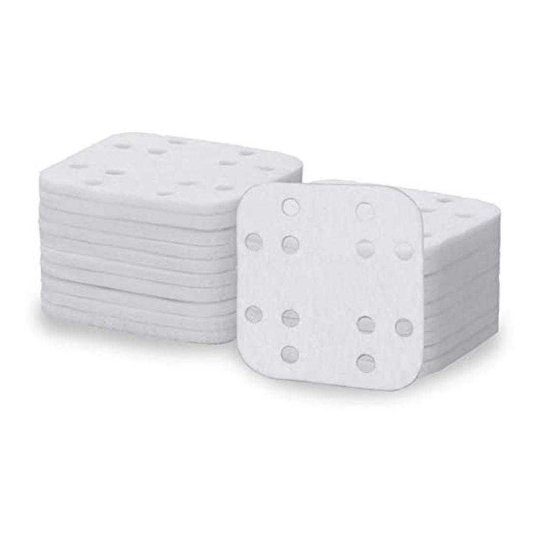 20 Pieces Humidifier Mineral Absorption Pads for Levoit Lv600hh