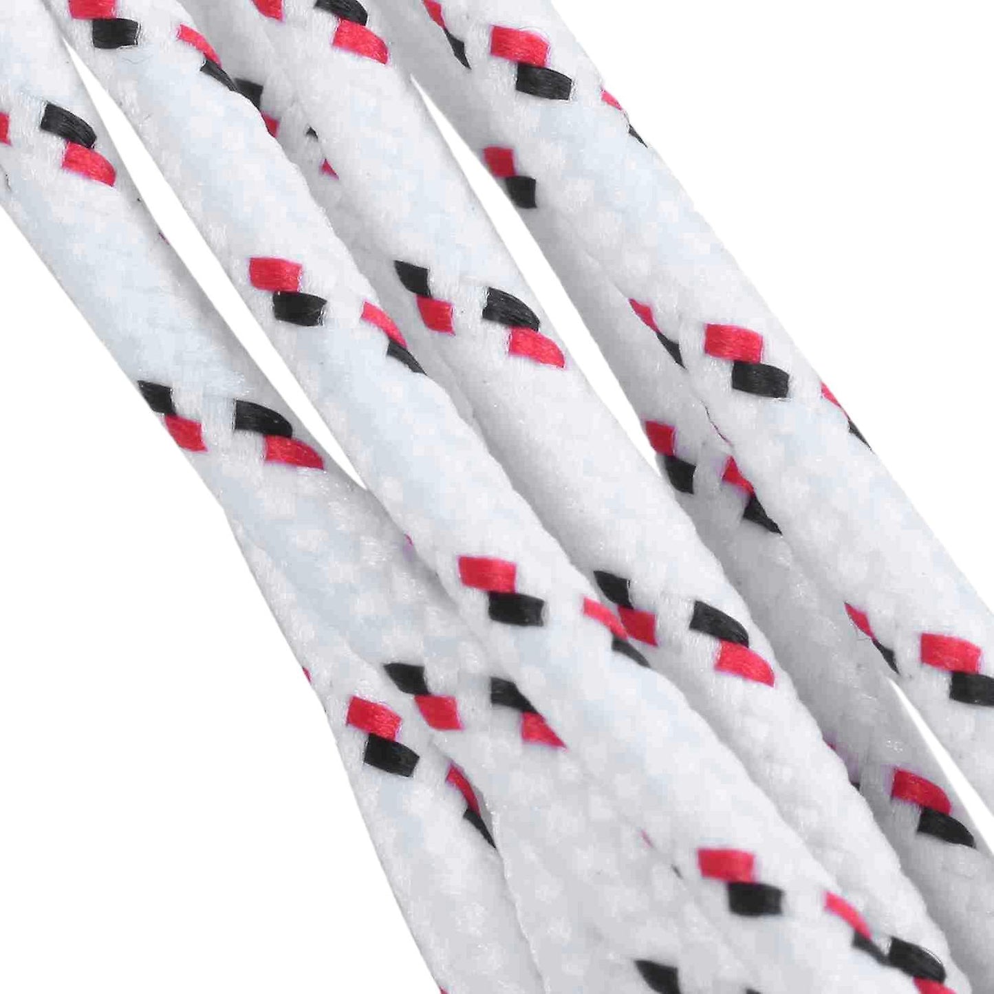 12v / 24v 6a Led Dimmer Controller Adjust Brightness, Black
