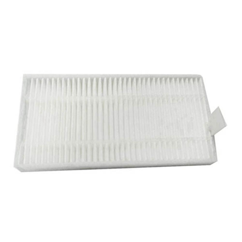 Hepa Filter for Cecotec Conga 5090 Robot Vacuum Cleaner Replacement