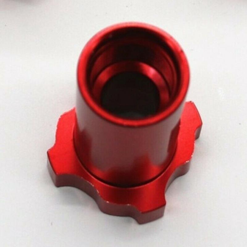 Spray Tool Connector M14x1.0 for Spray Tool Measuring Cup,internal