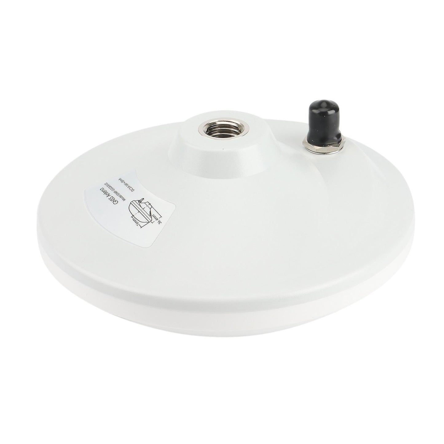 Bds, Gps, Glonass Receiver for Samsung Measurement Antenna with Base