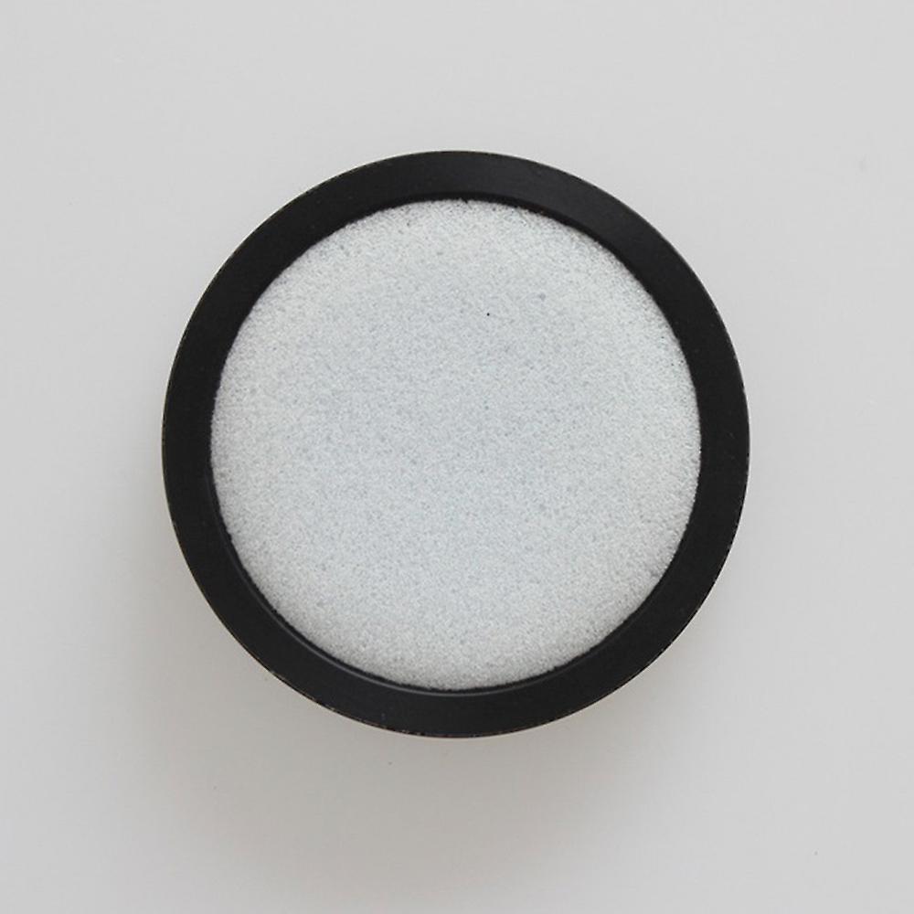 2 Pcs Hepa Filter for Philips Vacuum Cleaner Fc6404 Fc6402 Fc6170