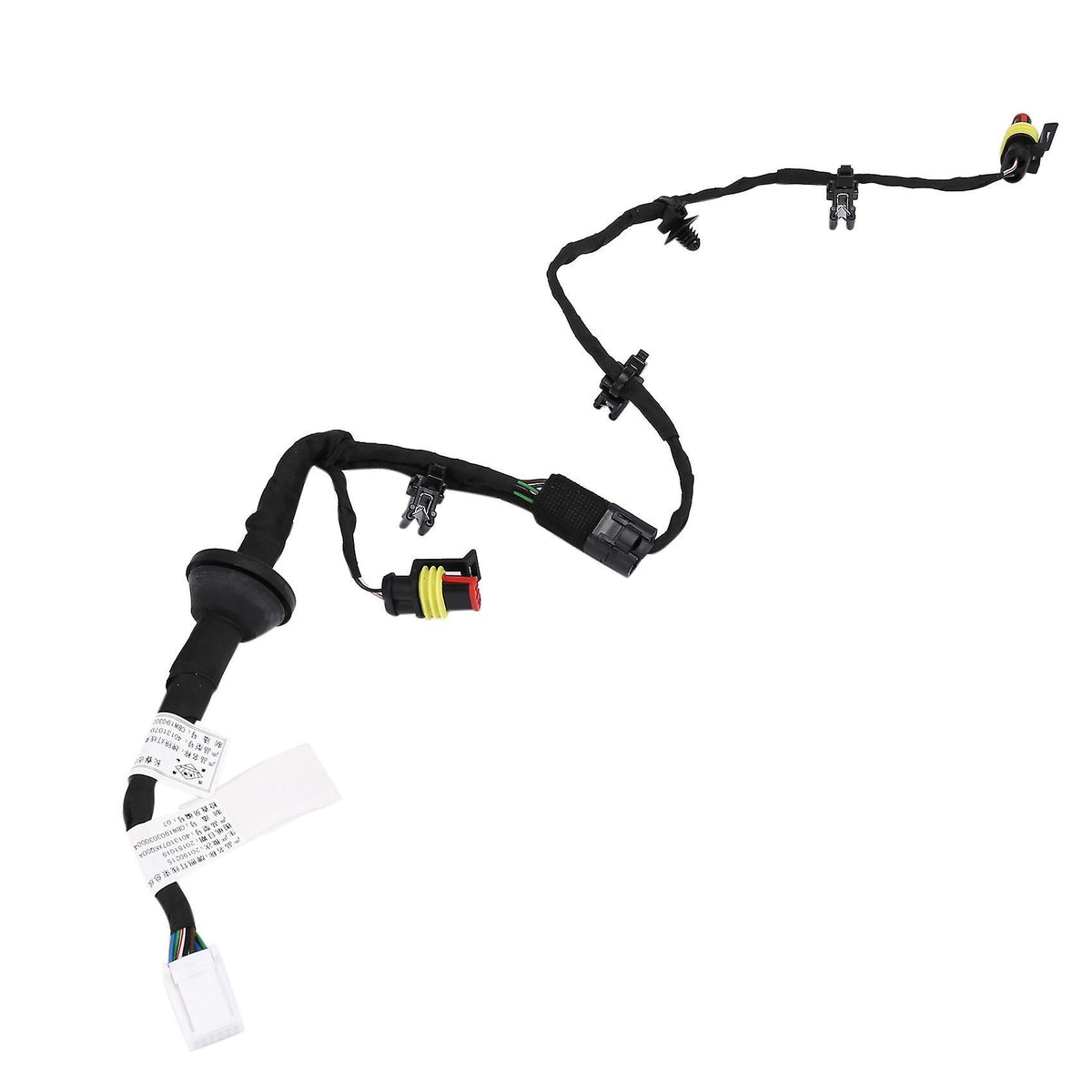 4013107xkq00a New Rear View Camera Cable Backup Camera Harness