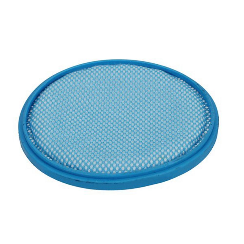 2pcs Hepa Dust Filters for Samsung Sc21f50 Sc15f50 Flt9511 Pet Sensor