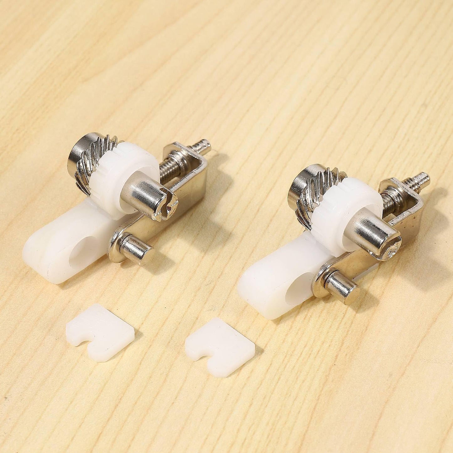 Pack Of 2 Chain Tensioner for Stihl 021 023 025 Ms210 Ms230 Ms250