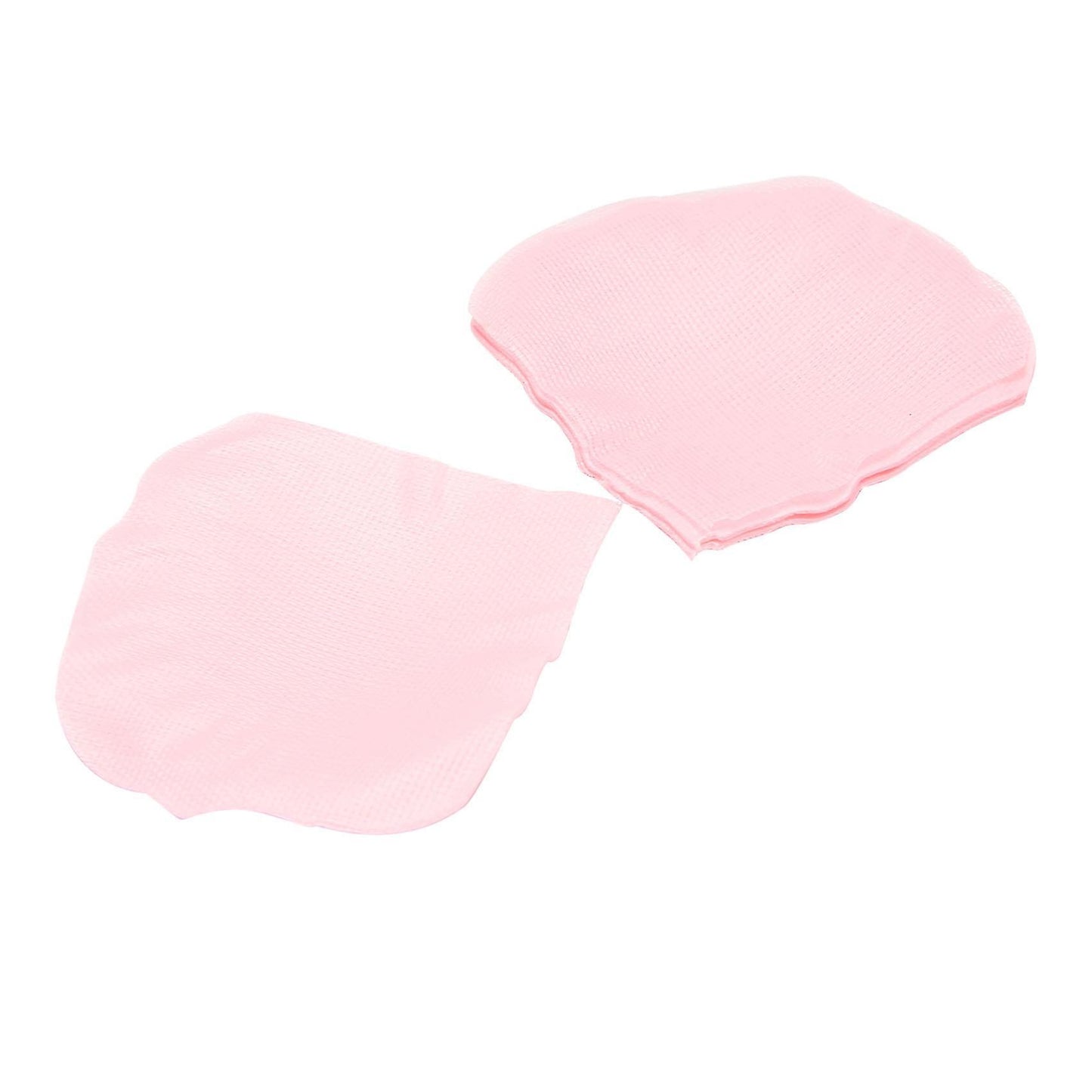 100 Stck Rosenbltter Hochzeit Deko Blumen