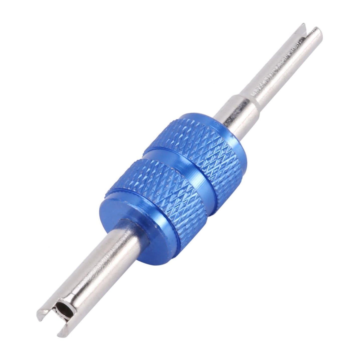 71pcs A/c Valve Core R12 / R134a Ac Master Valve Core Repair Kit