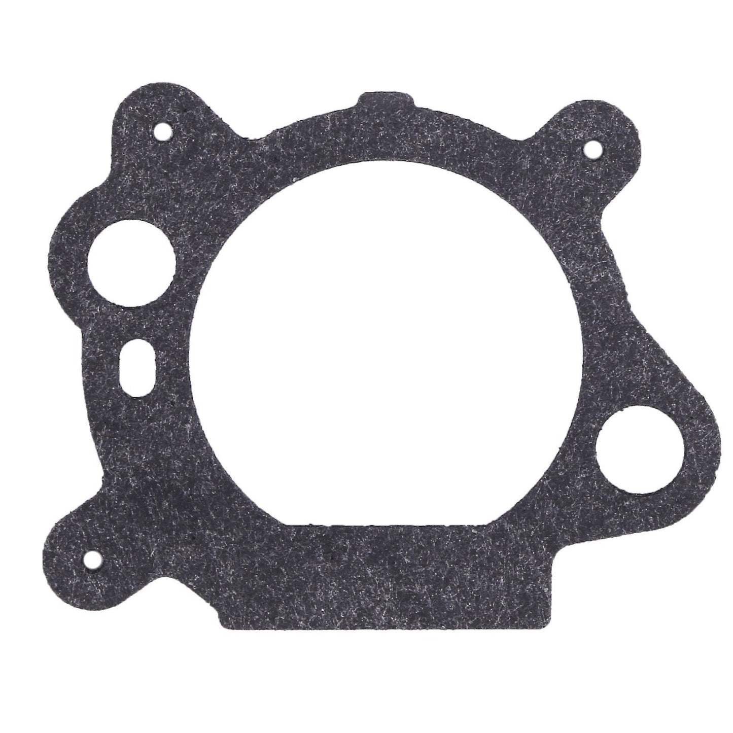 (pack Of 20) Carburetor Gasket for Briggs and Stratton 272653 272653s